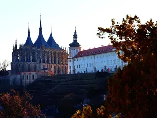katedra wrocławska rzeźby