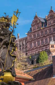 bunt mieszczan wrocławskich
