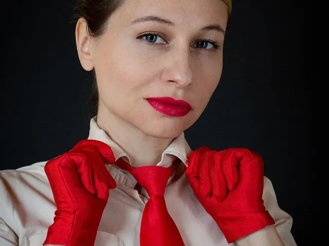 Pułkownik Walerian Czuma