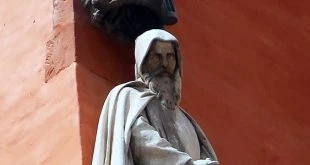 Richard Adolf Odo Plüddemann